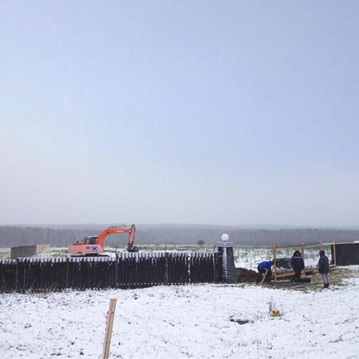 ЖК Город Доброград, ход строительства, стройка, комплекс, новостройка, жилой, новый, дата, начало, окончание, строительство, сдача, 2019, 2020, график, этап, стадии, сдача, старт продаж, корпус, очередь, готовность дома, новости