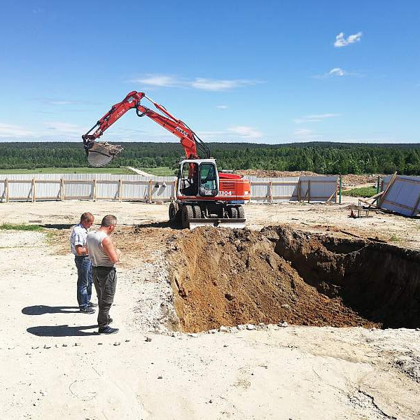 ЖК Город Доброград, ход строительства, стройка, комплекс, новостройка, жилой, новый, дата, начало, окончание, строительство, сдача, 2019, 2020, график, этап, стадии, сдача, старт продаж, корпус, очередь, готовность дома, новости