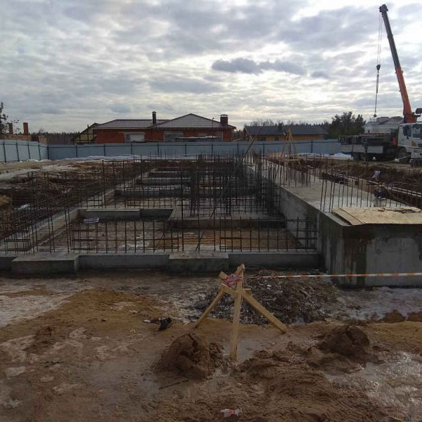 ЖК Город Доброград, ход строительства, стройка, комплекс, новостройка, жилой, новый, дата, начало, окончание, строительство, сдача, 2019, 2020, график, этап, стадии, сдача, старт продаж, корпус, очередь, готовность дома, новости