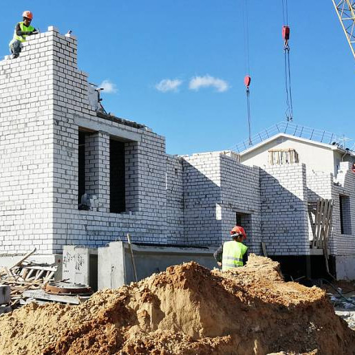 ЖК Город Доброград, ход строительства, стройка, комплекс, новостройка, жилой, новый, дата, начало, окончание, строительство, сдача, 2019, 2020, график, этап, стадии, сдача, старт продаж, корпус, очередь, готовность дома, новости