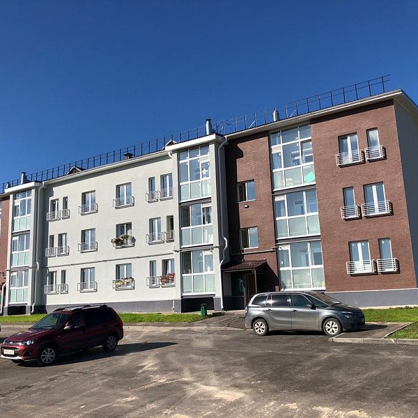 ЖК Город Доброград, ход строительства, стройка, комплекс, новостройка, жилой, новый, дата, начало, окончание, строительство, сдача, 2019, 2020, график, этап, стадии, сдача, старт продаж, корпус, очередь, готовность дома, новости