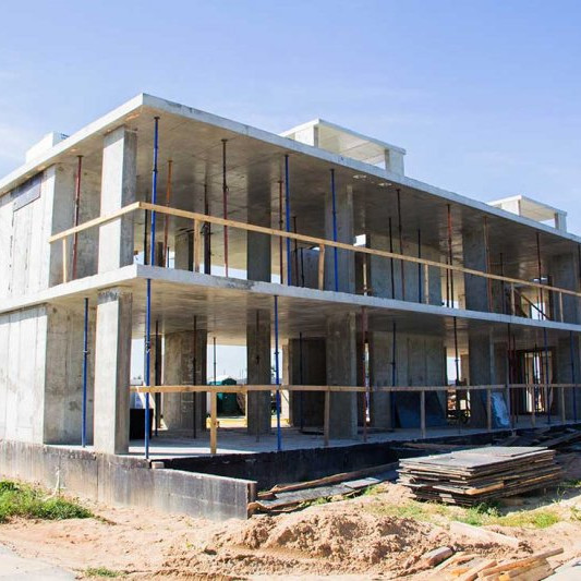 ЖК Город Доброград, ход строительства, стройка, комплекс, новостройка, жилой, новый, дата, начало, окончание, строительство, сдача, 2019, 2020, график, этап, стадии, сдача, старт продаж, корпус, очередь, готовность дома, новости