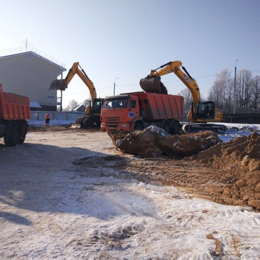 ЖК Город Доброград, ход строительства, стройка, комплекс, новостройка, жилой, новый, дата, начало, окончание, строительство, сдача, 2019, 2020, график, этап, стадии, сдача, старт продаж, корпус, очередь, готовность дома, новости