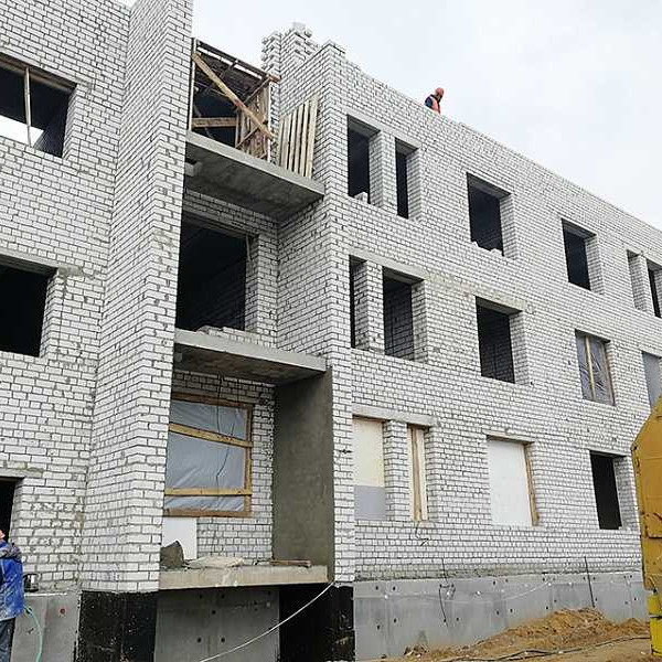 ЖК Город Доброград, ход строительства, стройка, комплекс, новостройка, жилой, новый, дата, начало, окончание, строительство, сдача, 2019, 2020, график, этап, стадии, сдача, старт продаж, корпус, очередь, готовность дома, новости