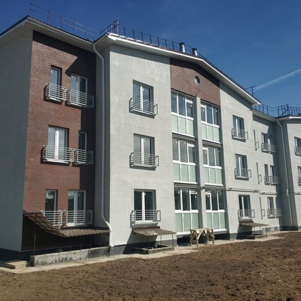 ЖК Город Доброград, ход строительства, стройка, комплекс, новостройка, жилой, новый, дата, начало, окончание, строительство, сдача, 2019, 2020, график, этап, стадии, сдача, старт продаж, корпус, очередь, готовность дома, новости